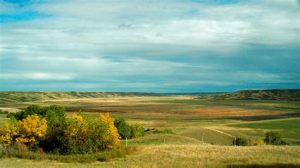 Province of Saskatchewan in Canada Home to Phone Sex Mistress Sascha 800-601-6975