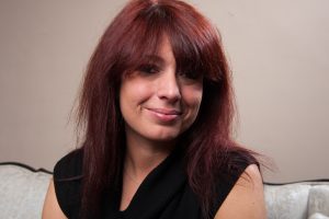 About Phone Sex Mistress Sascha 800-601-6975