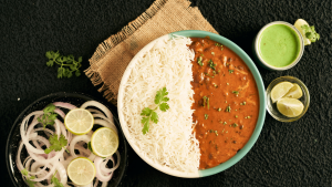 Vegan Indian Food Phone Sex Mistress Sascha 800-601-6975