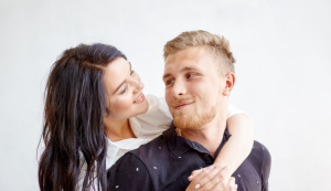 Phone-Sex-Mistress-Sascha-Successful Humiliation Sessions-Aftercare-800-601-6975