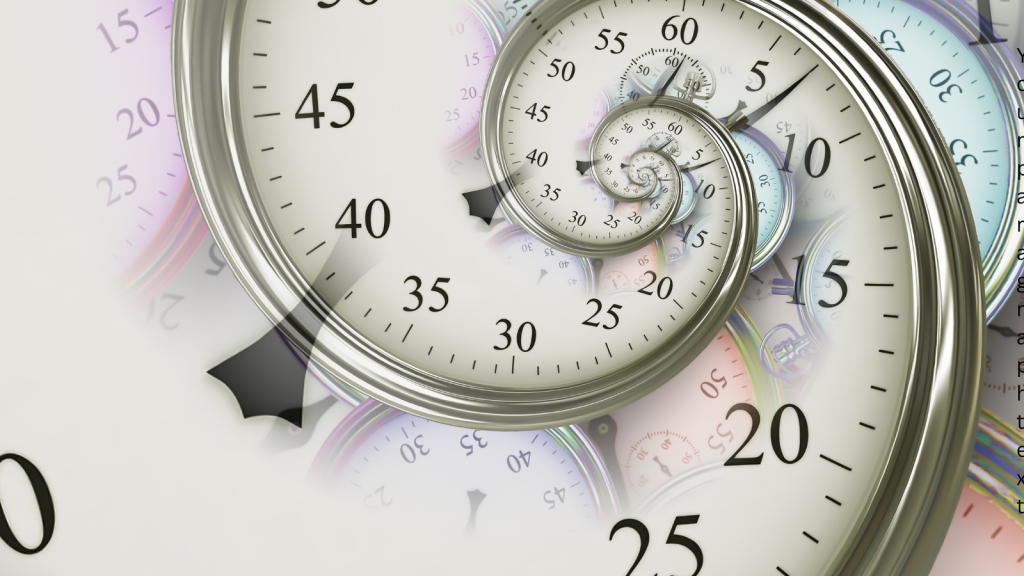 Phone-Sex-Mistress-Sascha-Erotic Trance What It Is And Why You Should Try It-800-601-6975