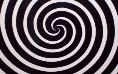 Erotic Trance:  Why You Should Try It