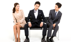 Mistress-Sascha-Phone-Sex-Mistress-Feminization-Tips-Avoid-Manspreading-1-800-601-6975