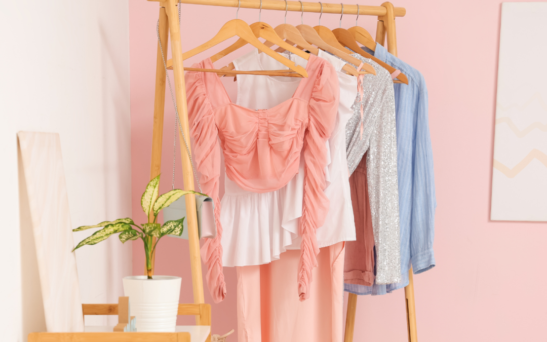 Feminization Tips:  A Beginner’s Guide