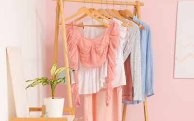 Feminization Tips: A Beginner’s Guide