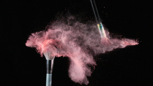 Phone-Sex-Mistress-Sascha-Feminization-Tips-Powder-Blowing-Off-Brush-800-601-687