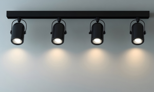 Phone-Sex-Mistress-Sascha-2026-Stroke-A-Thone-Lighting-800-601-6875 A Row Of Lights Hanging on A Wall